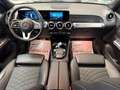Mercedes-Benz GLB 200 d MBUX/AHK/NAVI/LED/LEDER/SPUR/SHZ/18ALU Noir - thumbnail 13