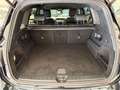 Mercedes-Benz GLB 200 d MBUX/AHK/NAVI/LED/LEDER/SPUR/SHZ/18ALU Noir - thumbnail 20