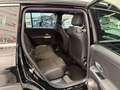 Mercedes-Benz GLB 200 d MBUX/AHK/NAVI/LED/LEDER/SPUR/SHZ/18ALU Noir - thumbnail 19