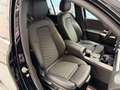 Mercedes-Benz GLB 200 d MBUX/AHK/NAVI/LED/LEDER/SPUR/SHZ/18ALU Noir - thumbnail 17