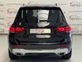 Mercedes-Benz GLB 200 d MBUX/AHK/NAVI/LED/LEDER/SPUR/SHZ/18ALU Noir - thumbnail 8