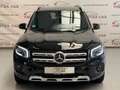 Mercedes-Benz GLB 200 d MBUX/AHK/NAVI/LED/LEDER/SPUR/SHZ/18ALU Noir - thumbnail 7