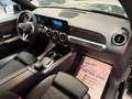 Mercedes-Benz GLB 200 d MBUX/AHK/NAVI/LED/LEDER/SPUR/SHZ/18ALU Noir - thumbnail 18