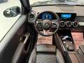 Mercedes-Benz GLB 200 d MBUX/AHK/NAVI/LED/LEDER/SPUR/SHZ/18ALU Noir - thumbnail 12