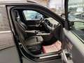 Mercedes-Benz GLB 200 d MBUX/AHK/NAVI/LED/LEDER/SPUR/SHZ/18ALU Noir - thumbnail 16