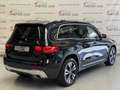 Mercedes-Benz GLB 200 d MBUX/AHK/NAVI/LED/LEDER/SPUR/SHZ/18ALU Noir - thumbnail 6