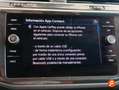 Volkswagen Tiguan 2.0TDI Life DSG 110kW Blanco - thumbnail 21