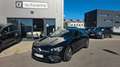 Mercedes-Benz CLA 200 *AMG*WIDESCREEN*AMBIENTE* Schwarz - thumbnail 1