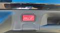 Mercedes-Benz CLA 200 *AMG*WIDESCREEN*AMBIENTE* Schwarz - thumbnail 15