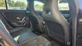 Mercedes-Benz CLA 200 *AMG*WIDESCREEN*AMBIENTE* Schwarz - thumbnail 17