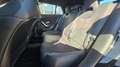 Mercedes-Benz CLA 200 *AMG*WIDESCREEN*AMBIENTE* Schwarz - thumbnail 12