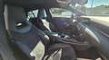 Mercedes-Benz CLA 200 *AMG*WIDESCREEN*AMBIENTE* Schwarz - thumbnail 18
