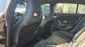 Mercedes-Benz CLA 200 *AMG*WIDESCREEN*AMBIENTE* Schwarz - thumbnail 11