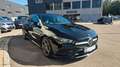 Mercedes-Benz CLA 200 *AMG*WIDESCREEN*AMBIENTE* Schwarz - thumbnail 3