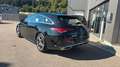 Mercedes-Benz CLA 200 *AMG*WIDESCREEN*AMBIENTE* Schwarz - thumbnail 7