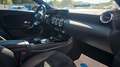 Mercedes-Benz CLA 200 *AMG*WIDESCREEN*AMBIENTE* Schwarz - thumbnail 13