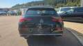Mercedes-Benz CLA 200 *AMG*WIDESCREEN*AMBIENTE* Schwarz - thumbnail 6