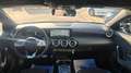 Mercedes-Benz CLA 200 *AMG*WIDESCREEN*AMBIENTE* Schwarz - thumbnail 20