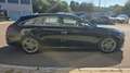 Mercedes-Benz CLA 200 *AMG*WIDESCREEN*AMBIENTE* Schwarz - thumbnail 4