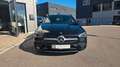 Mercedes-Benz CLA 200 *AMG*WIDESCREEN*AMBIENTE* Schwarz - thumbnail 2