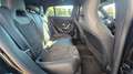 Mercedes-Benz CLA 200 *AMG*WIDESCREEN*AMBIENTE* Schwarz - thumbnail 14