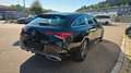 Mercedes-Benz CLA 200 *AMG*WIDESCREEN*AMBIENTE* Schwarz - thumbnail 5