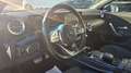 Mercedes-Benz CLA 200 *AMG*WIDESCREEN*AMBIENTE* Schwarz - thumbnail 21