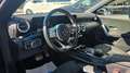 Mercedes-Benz CLA 200 *AMG*WIDESCREEN*AMBIENTE* Schwarz - thumbnail 9
