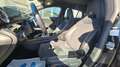 Mercedes-Benz CLA 200 *AMG*WIDESCREEN*AMBIENTE* Schwarz - thumbnail 10