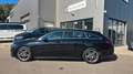 Mercedes-Benz CLA 200 *AMG*WIDESCREEN*AMBIENTE* Schwarz - thumbnail 8