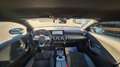 Mercedes-Benz CLA 200 *AMG*WIDESCREEN*AMBIENTE* Schwarz - thumbnail 19