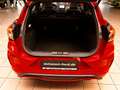 Ford Puma ST-Line X*LED*Panodach*DAB*Navi Rosso - thumbnail 13