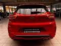 Ford Puma ST-Line X*LED*Panodach*DAB*Navi Rosso - thumbnail 10