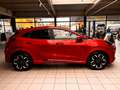 Ford Puma ST-Line X*LED*Panodach*DAB*Navi Rosso - thumbnail 7