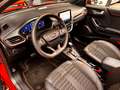 Ford Puma ST-Line X*LED*Panodach*DAB*Navi Rosso - thumbnail 18