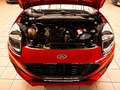 Ford Puma ST-Line X*LED*Panodach*DAB*Navi Rosso - thumbnail 46
