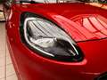 Ford Puma ST-Line X*LED*Panodach*DAB*Navi Rosso - thumbnail 3