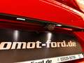 Ford Puma ST-Line X*LED*Panodach*DAB*Navi Rosso - thumbnail 15