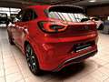 Ford Puma ST-Line X*LED*Panodach*DAB*Navi Rosso - thumbnail 8