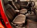 Ford Puma ST-Line X*LED*Panodach*DAB*Navi Rosso - thumbnail 21