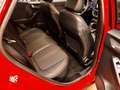 Ford Puma ST-Line X*LED*Panodach*DAB*Navi Rosso - thumbnail 44