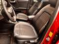 Ford Puma ST-Line X*LED*Panodach*DAB*Navi Rosso - thumbnail 19