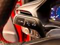 Ford Puma ST-Line X*LED*Panodach*DAB*Navi Rosso - thumbnail 22