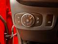 Ford Puma ST-Line X*LED*Panodach*DAB*Navi Rosso - thumbnail 32