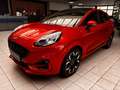 Ford Puma ST-Line X*LED*Panodach*DAB*Navi Rosso - thumbnail 4