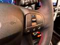 Ford Puma ST-Line X*LED*Panodach*DAB*Navi Rosso - thumbnail 23