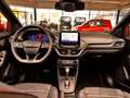 Ford Puma ST-Line X*LED*Panodach*DAB*Navi Rosso - thumbnail 35