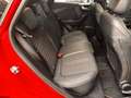 Ford Puma ST-Line X*LED*Panodach*DAB*Navi Rosso - thumbnail 45