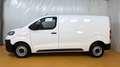 Peugeot Expert Premium Kasten L2H1 BlueHDi S&S 120 Weiß - thumbnail 9