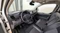Peugeot Expert Premium Kasten L2H1 BlueHDi S&S 120 Weiß - thumbnail 10